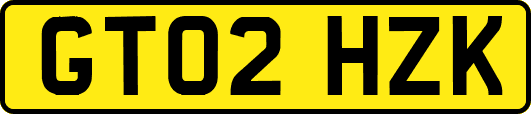 GT02HZK