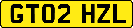 GT02HZL