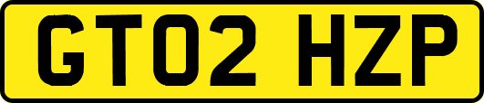 GT02HZP