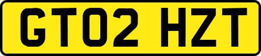 GT02HZT