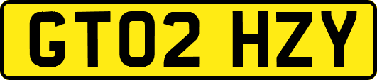 GT02HZY