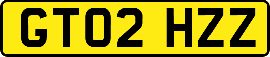 GT02HZZ