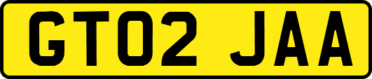 GT02JAA