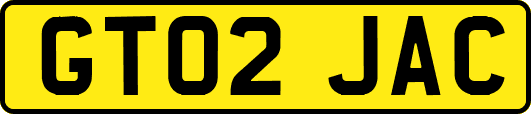 GT02JAC