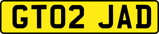 GT02JAD