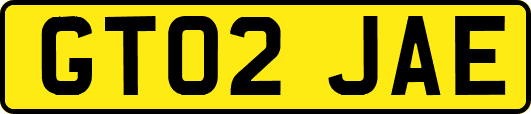 GT02JAE