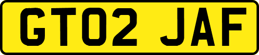 GT02JAF