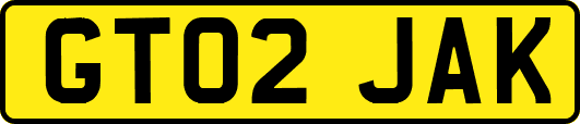 GT02JAK