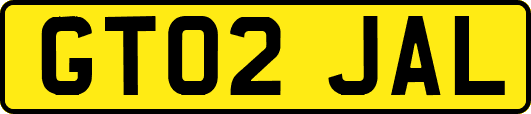 GT02JAL