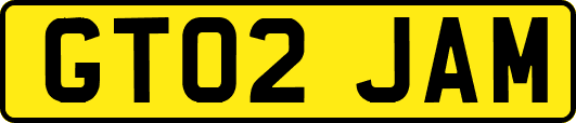 GT02JAM