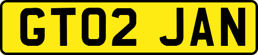 GT02JAN