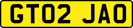 GT02JAO