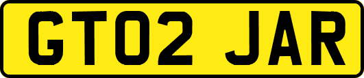 GT02JAR