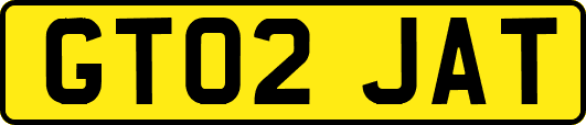 GT02JAT