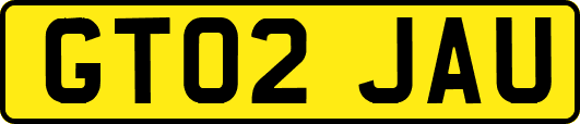 GT02JAU