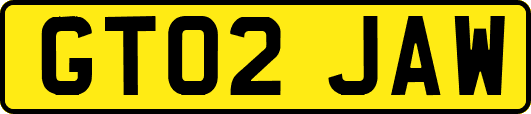 GT02JAW