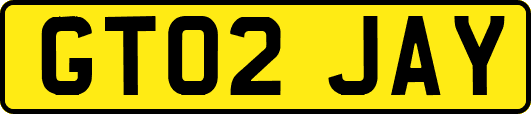 GT02JAY