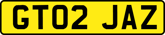 GT02JAZ