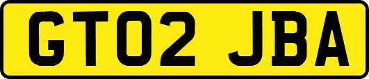 GT02JBA