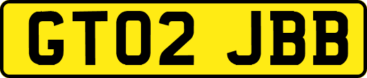 GT02JBB