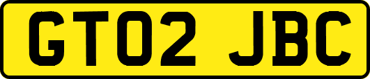 GT02JBC