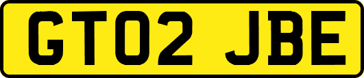 GT02JBE