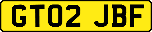 GT02JBF