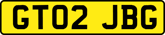 GT02JBG
