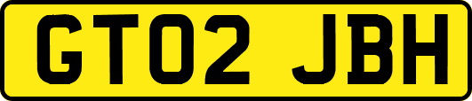 GT02JBH