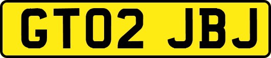 GT02JBJ