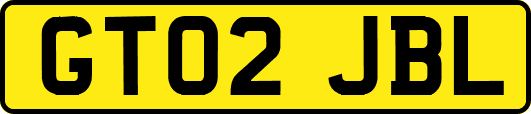 GT02JBL