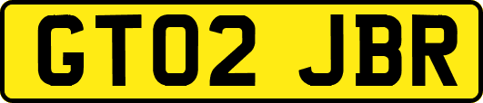 GT02JBR