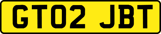 GT02JBT