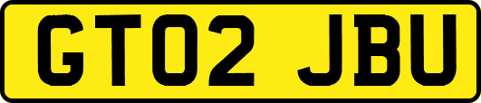 GT02JBU