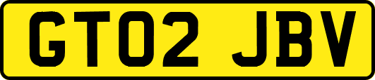 GT02JBV