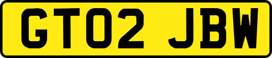 GT02JBW