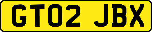 GT02JBX