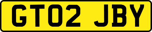 GT02JBY