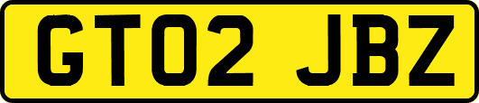 GT02JBZ