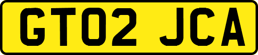 GT02JCA