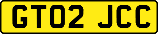 GT02JCC