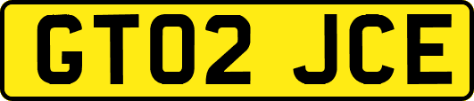 GT02JCE