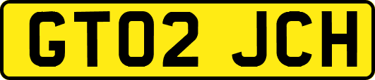GT02JCH