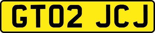 GT02JCJ