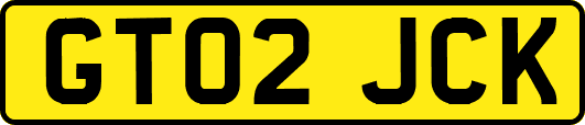 GT02JCK