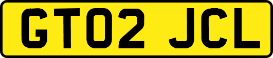 GT02JCL