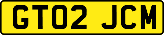 GT02JCM