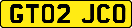 GT02JCO