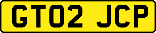 GT02JCP