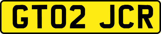 GT02JCR